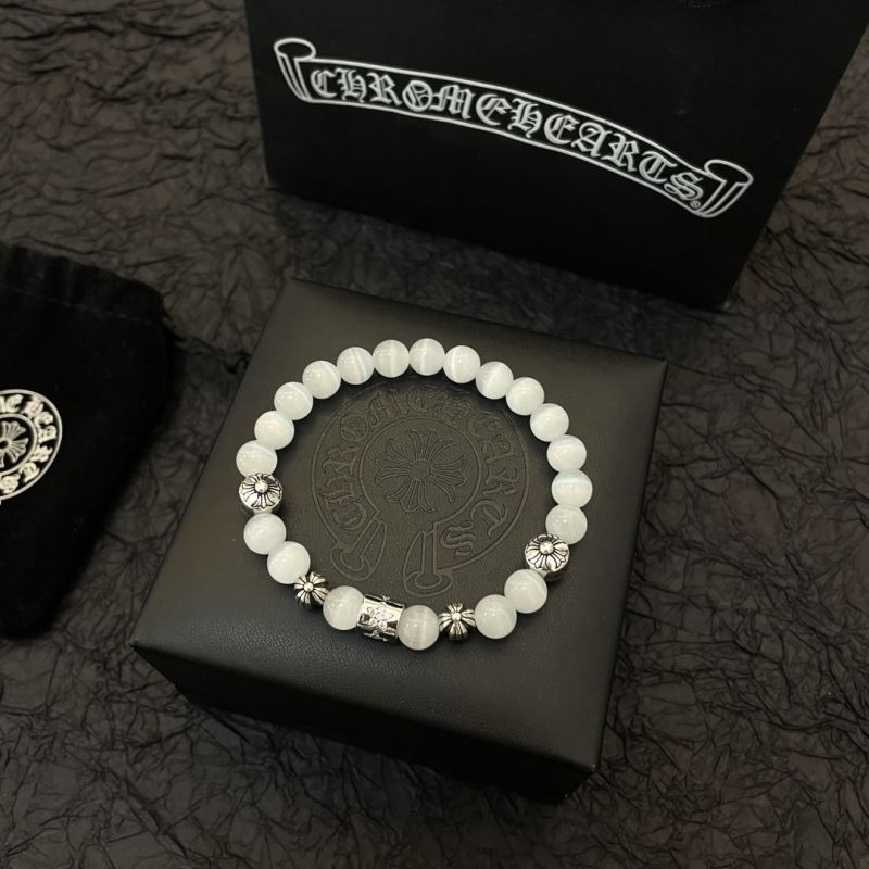 Chrome Hearts Bracelets